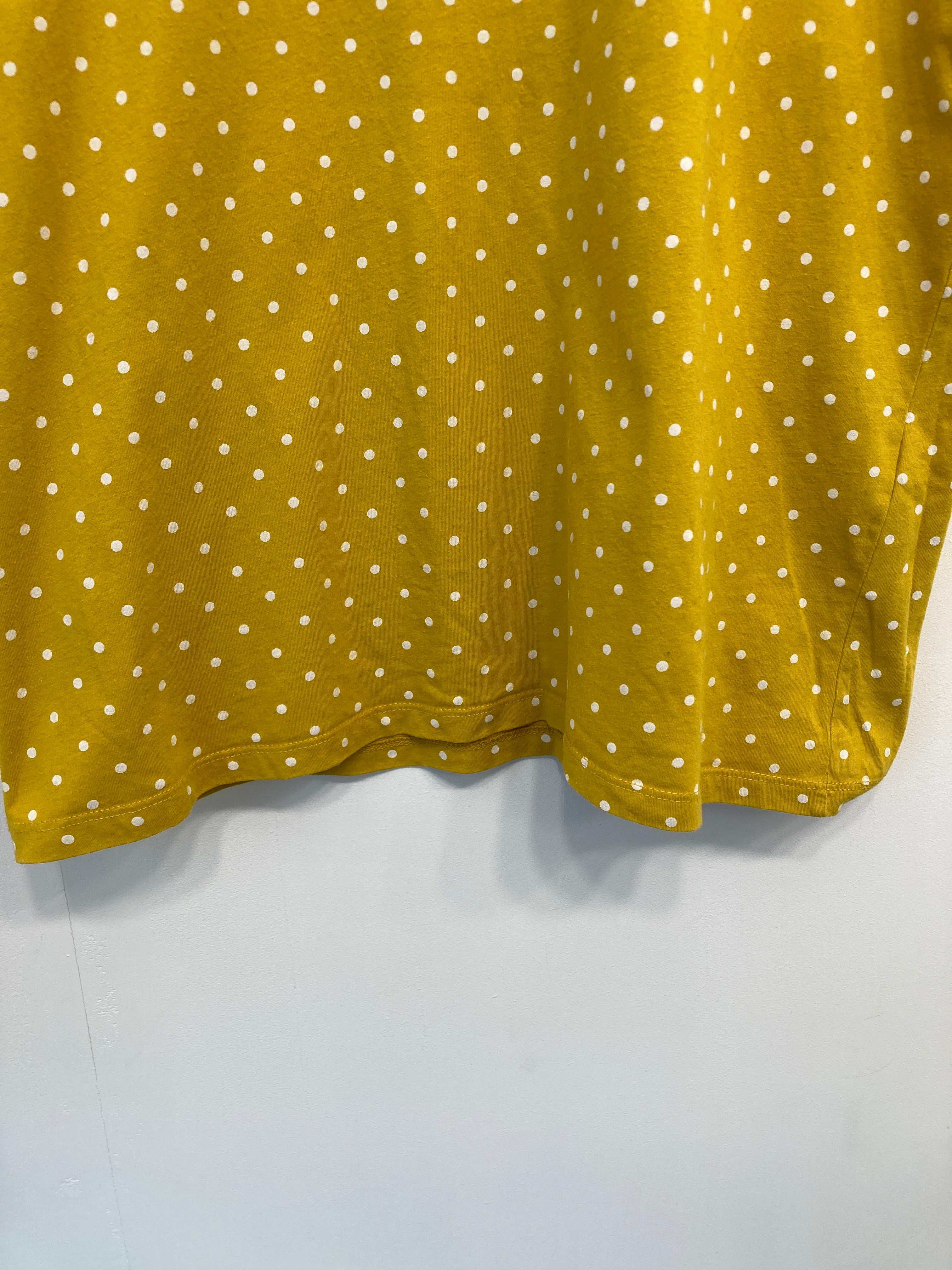 Pieces T-shirt